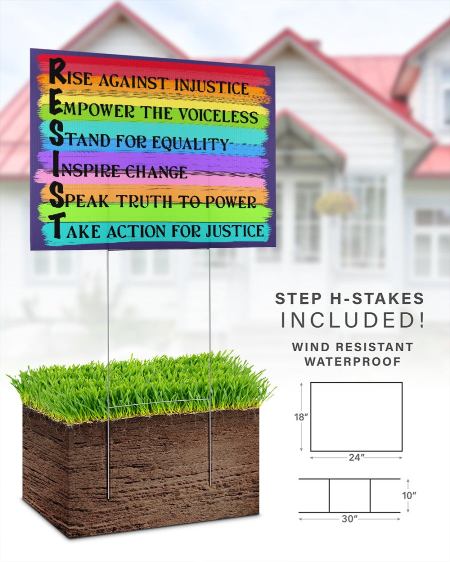 70838934cb748b9ba5e59cf22c2edc594dc40b3ca1dc6577fe0d2b71c6f0721f