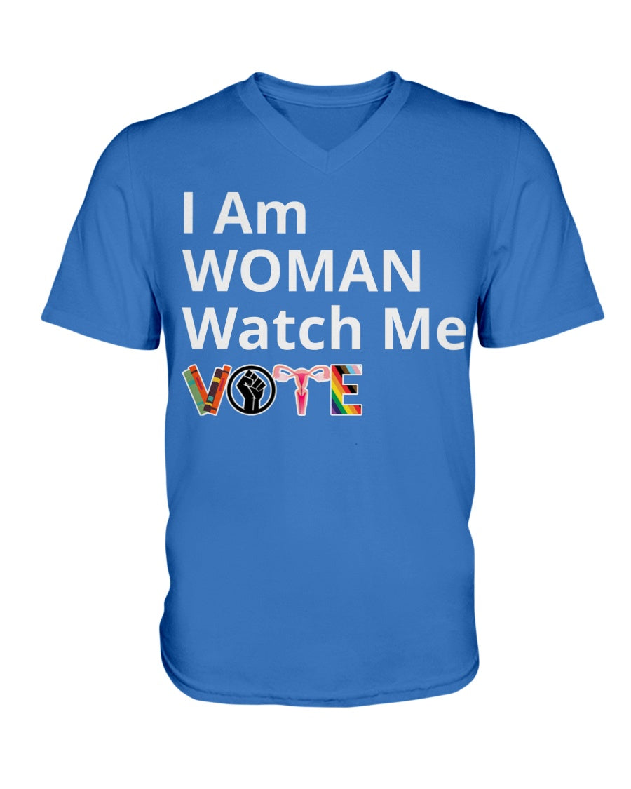 9341083ce81e8bf8f4f26014ee81465c261c5c05b0a49a9a3183796bc44f369e