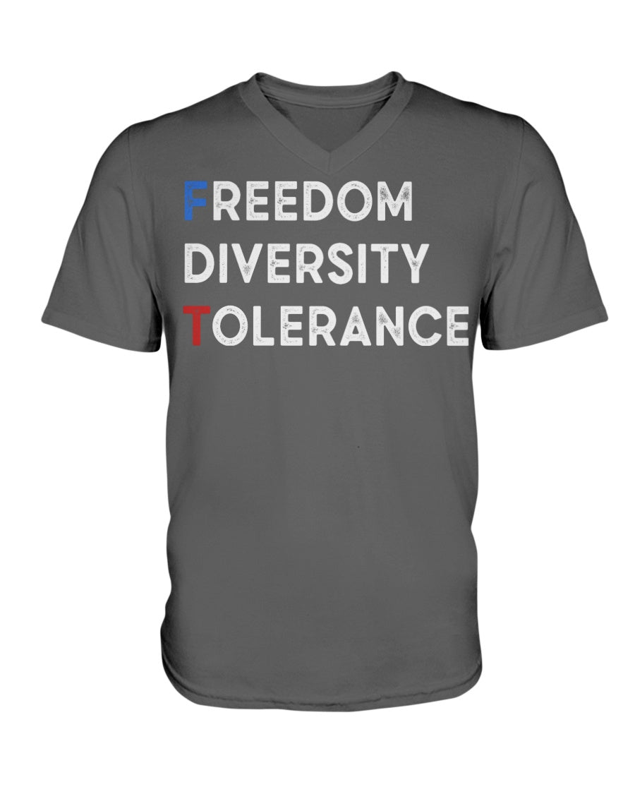 cb213ee0a0657d8857153a30664b483801e7db7d090a8d74b0ad5a68cc296b9f