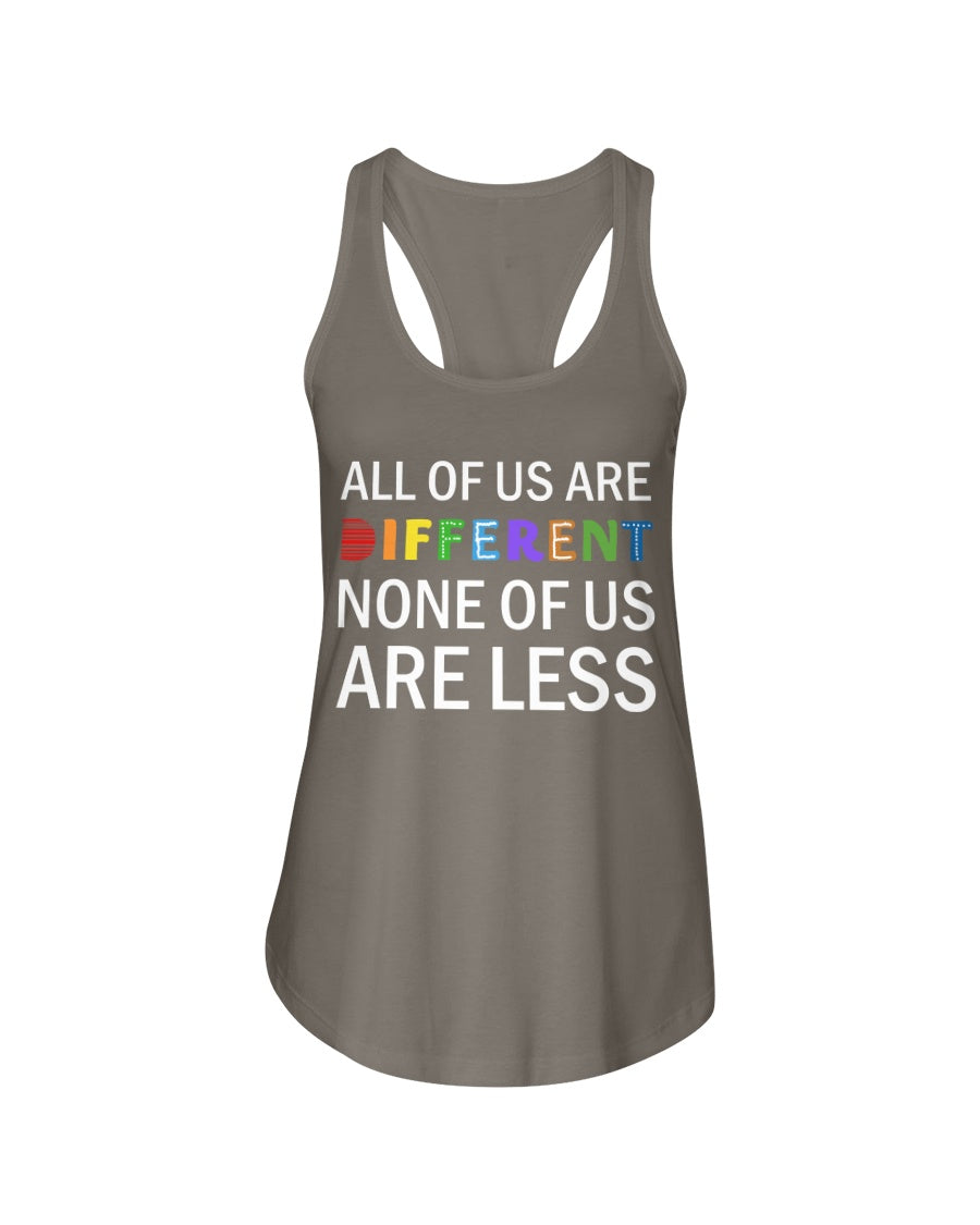 6b4c9b3bb3ec5376e1870e11ab9f5fc7be23d37ba2c3a7f05f26943ed18dc7a2