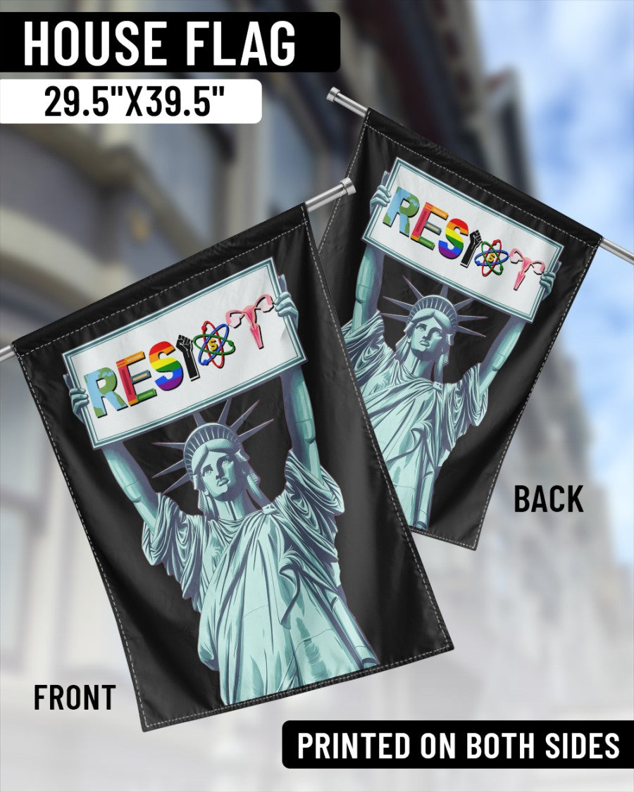 6f362f5c325561ad3052e1f03ea5a80a61d7275a148fb21fa1a63818153cf64b