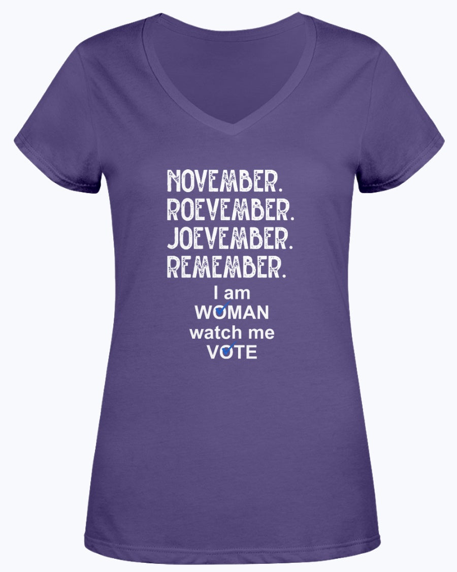 6a9ea6e455de6f120483c163f8e84f24c910b2d757f089e7ebb3cd0c0f3dc46b