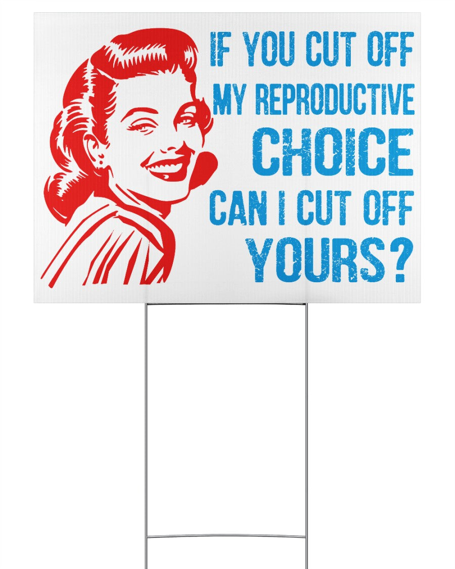 cb31fc7921bbaf25fd228933fc50e0c49c060e1e74b24d4ded8ed2701775929b