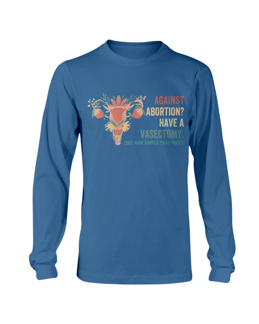 249bf8a61792988d7044a0577d358ab593c26ffd07ebdc0f30652b5fecfdc746