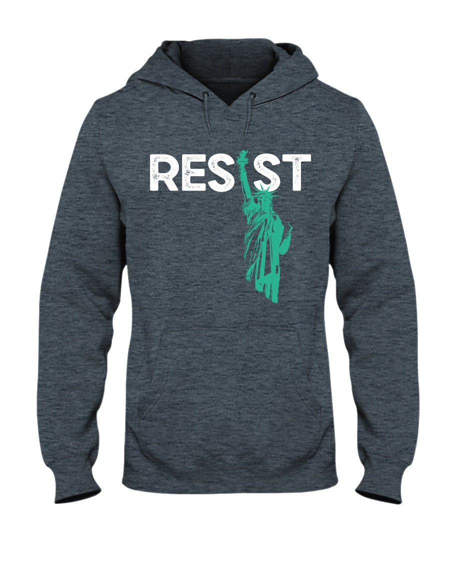 1b5d510060dbc68cd177a971472ee277832233bb979e2a8a1595b971dc281389