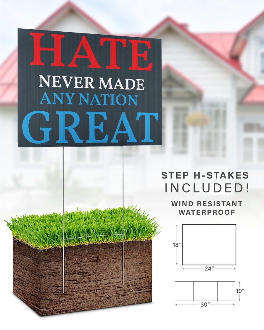 6b107546ed1fedda888dc3633e01499849f20e7464815bbdbc665c7811ba5ec8