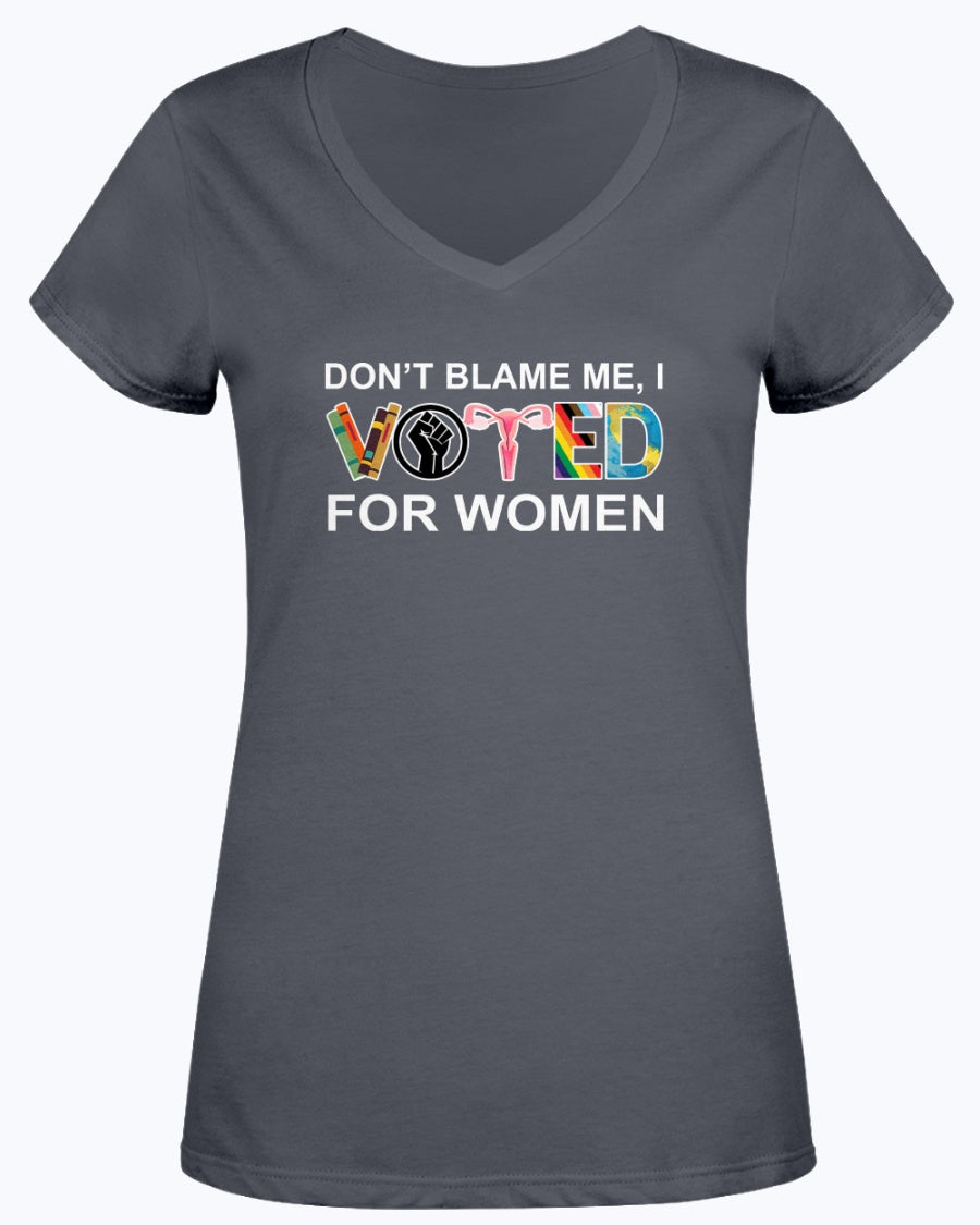 ac64573cf8cbfe72d9eb396c4eaa4727a02908387844ae09acfc7b1cc548c163