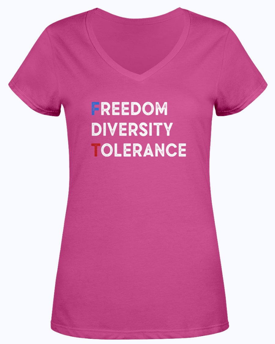 74b619e15734d6c05a3b7c9998f6d4d9bb919ef43f55b91ca636ec7ffd807f94