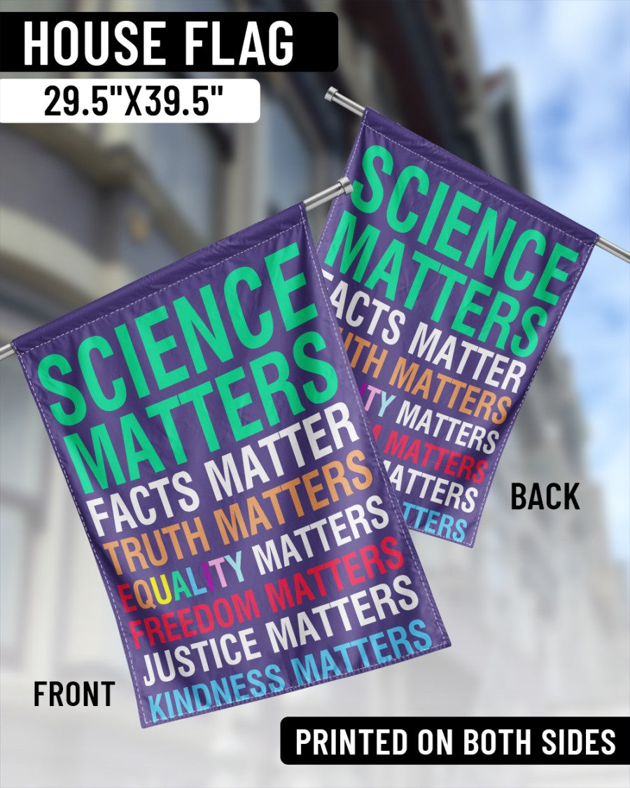 ff1baadd5414072760dc134c4404a2f8578991ff8c690c95cad10345a9938755