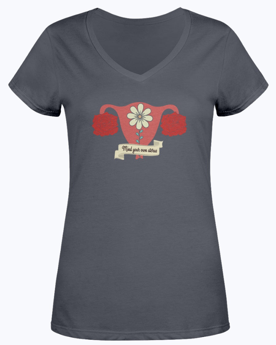 ef8b3253696f5f0ad72e0fea54ea495759a14a23096a2ce1335662cef40ddb17