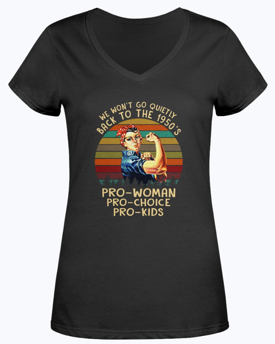 59c9c83a822957b8824dab4440ef329b56f067c4e1f44b3a847b69d618499444