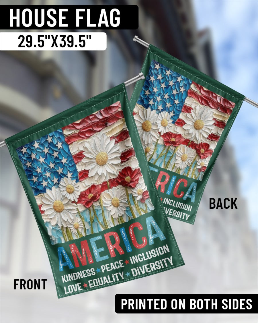 72d4c3e919b949f83ab5a20f8ed3886bd3374b209e78c84af6f74ddf367094f2