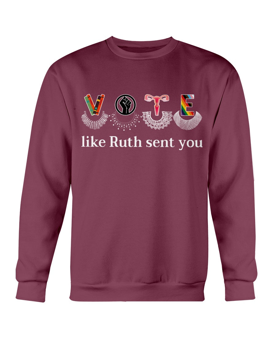 392b614913bd6cb8db8c0e99db85635a6b6b6c33ade132b887e81998820bed60