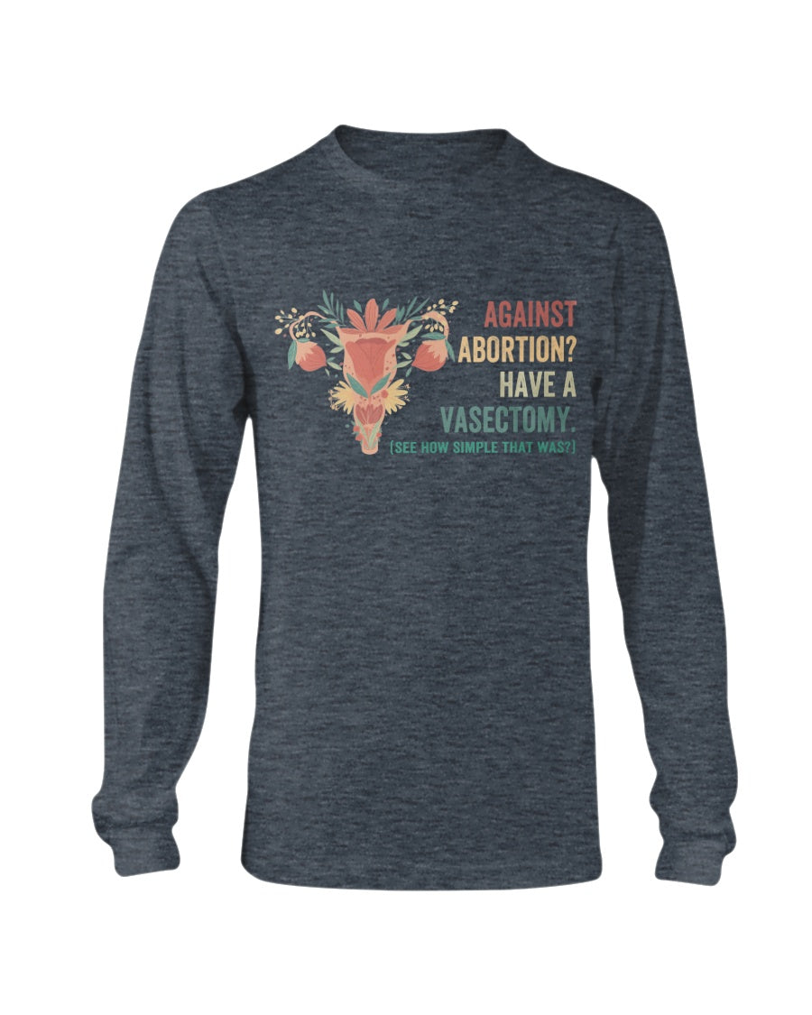 54abbd4fa100750f1b988c0e8d551516ae01bc28ca18eb7e059bd1fb035abc07