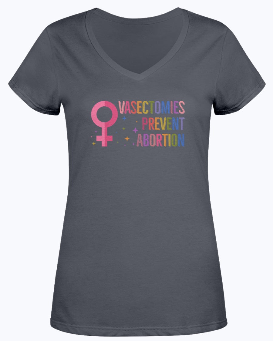 4f8000af4b473fc2671f622247066f9555505a55770a957fc928efd1dd5c52e8