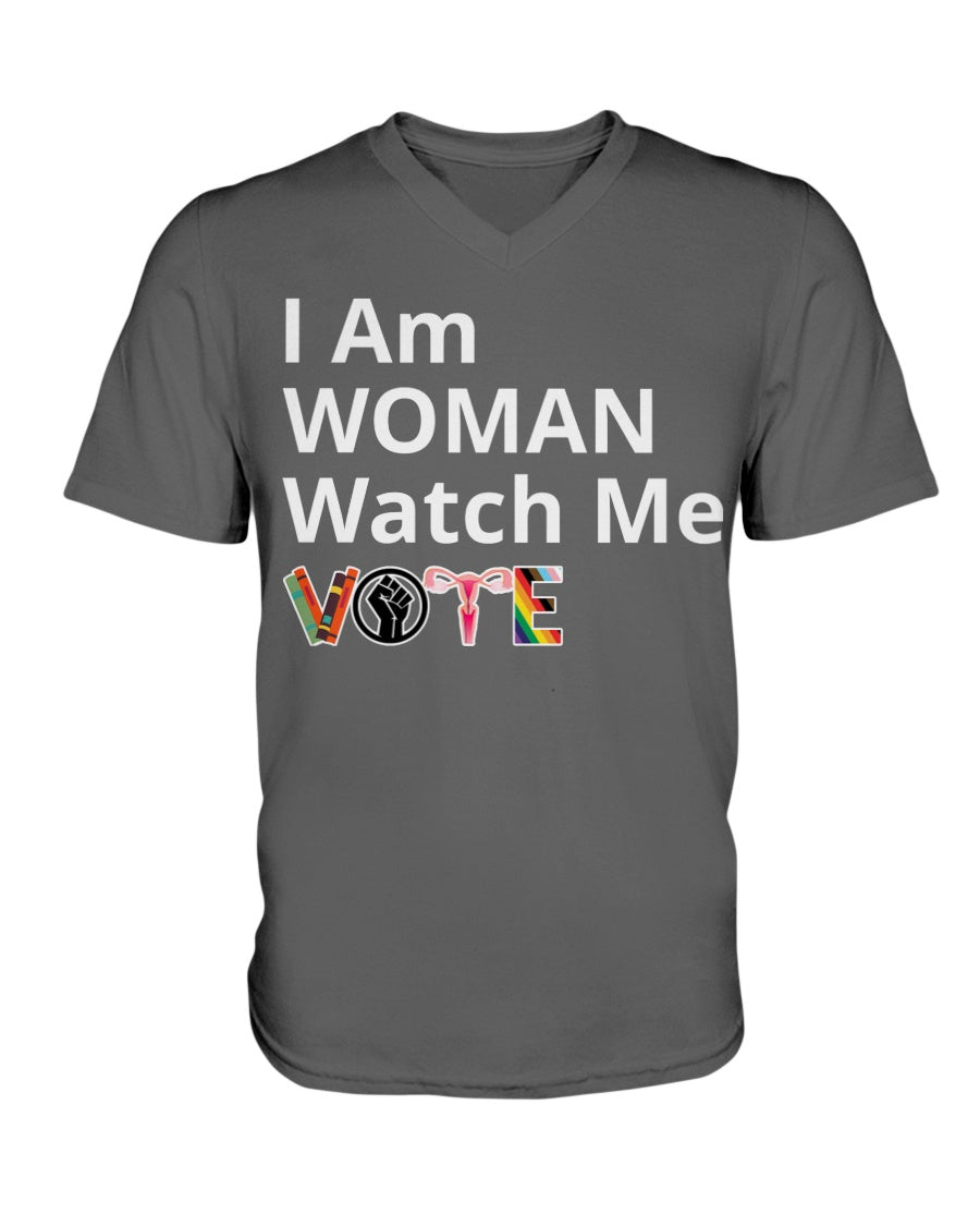 765654b96dfb0bb9fae30ca4ef1e79b6ed3951d39ab33b0bb6a546a58571a136