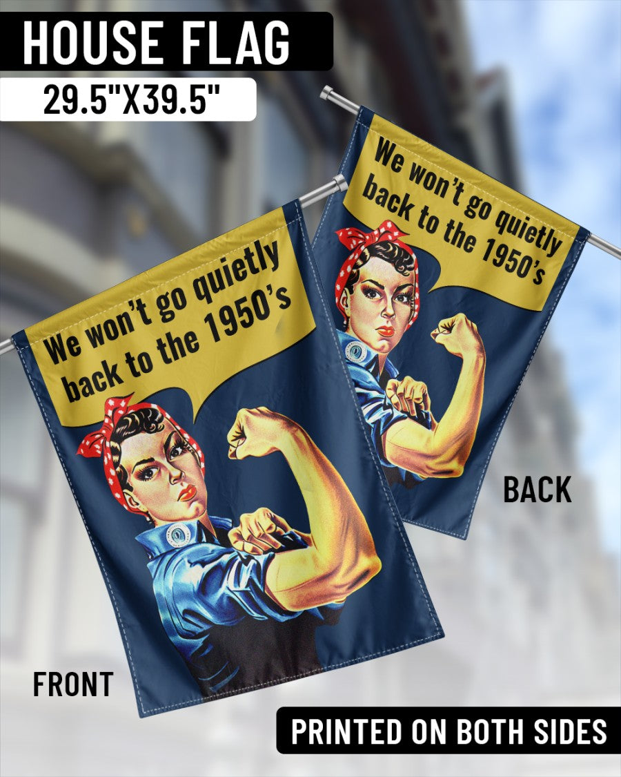 6336b5042cd428ccc7116aa252e67104f8f30a1e6239f18ae694d30226c444a1