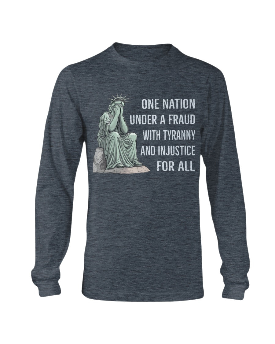 a89cfd2af5553d8070a2bf1811e61ccad1ab8c6dc44f2e86087c492c4842d1c3