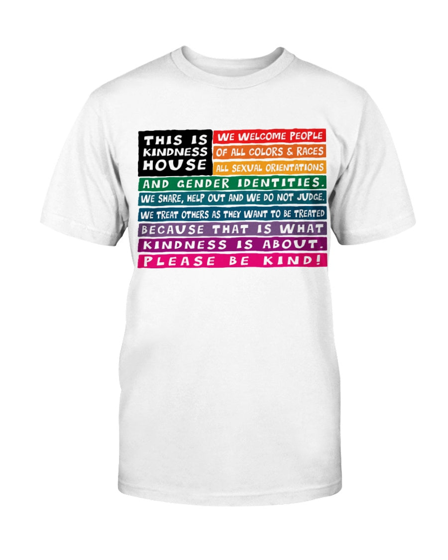 ac02aad27b382bcd04931caca32c27ca724748a87bec325e967c5a87e150f0af