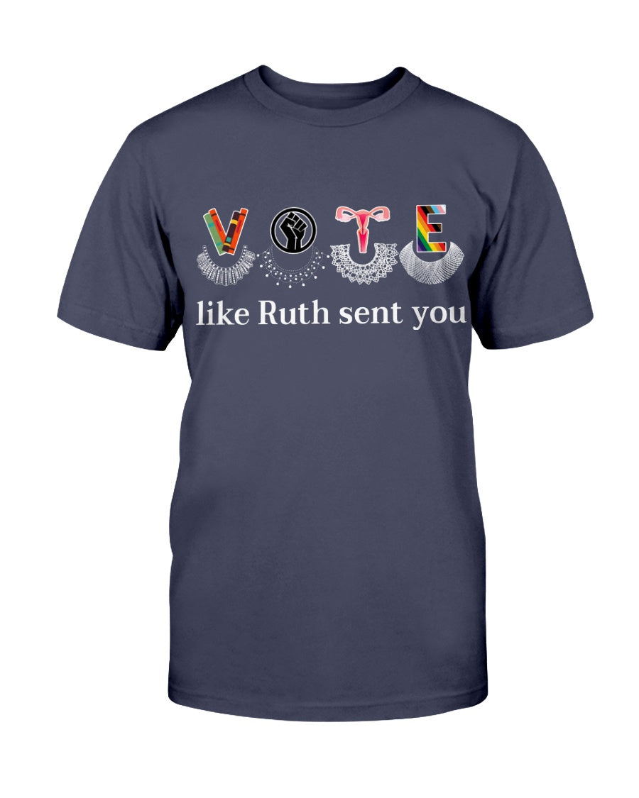 f1d3a112bc550eea2281943b60b1f2f393b9df37e405fc1ec1a7d4bca7261aa9