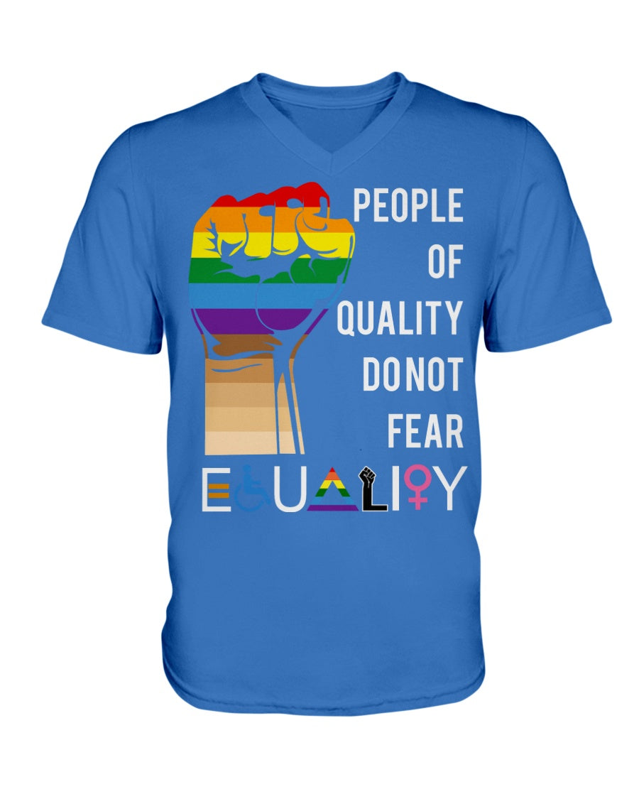 15246ee9e4997e6dbdfcfb74550782b94e96dd8198e714fe709f6e0aad677d3b