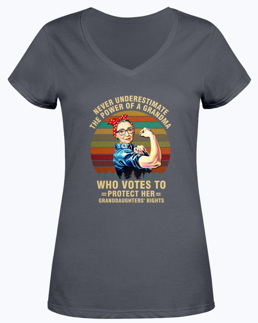 7518b99a1fba1a252586b47f4192d08bddaa04d4b20023da7993dba3968bcb46