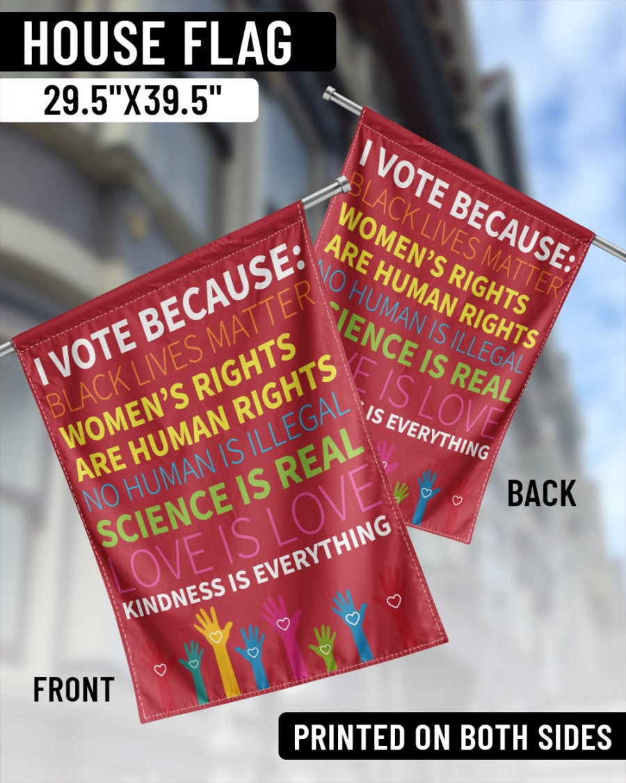 0bd5b4016561f85e6111daed6f1d27b9bb684c24aa1d862da125975a48a0d86e