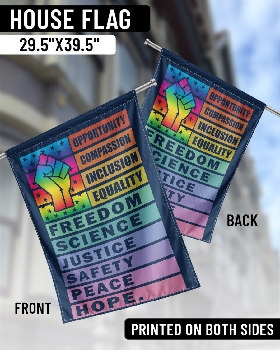 dd97d53c2ca7d4c141c01b6c371eb525b5f685a1751c8eeceab6a7a86c5537c8