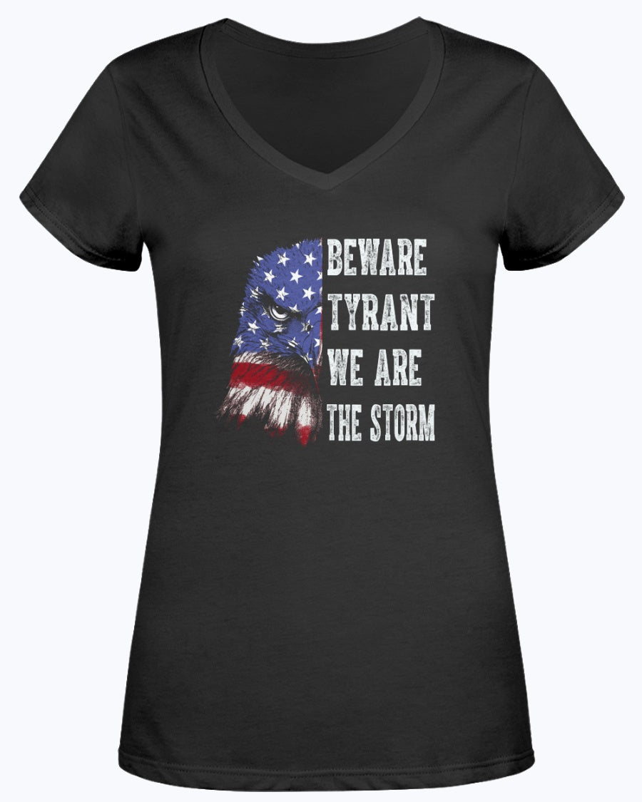 eb2bc7c02568daeaaf5e611b2708030c912934c339eec609789a511d128936b3