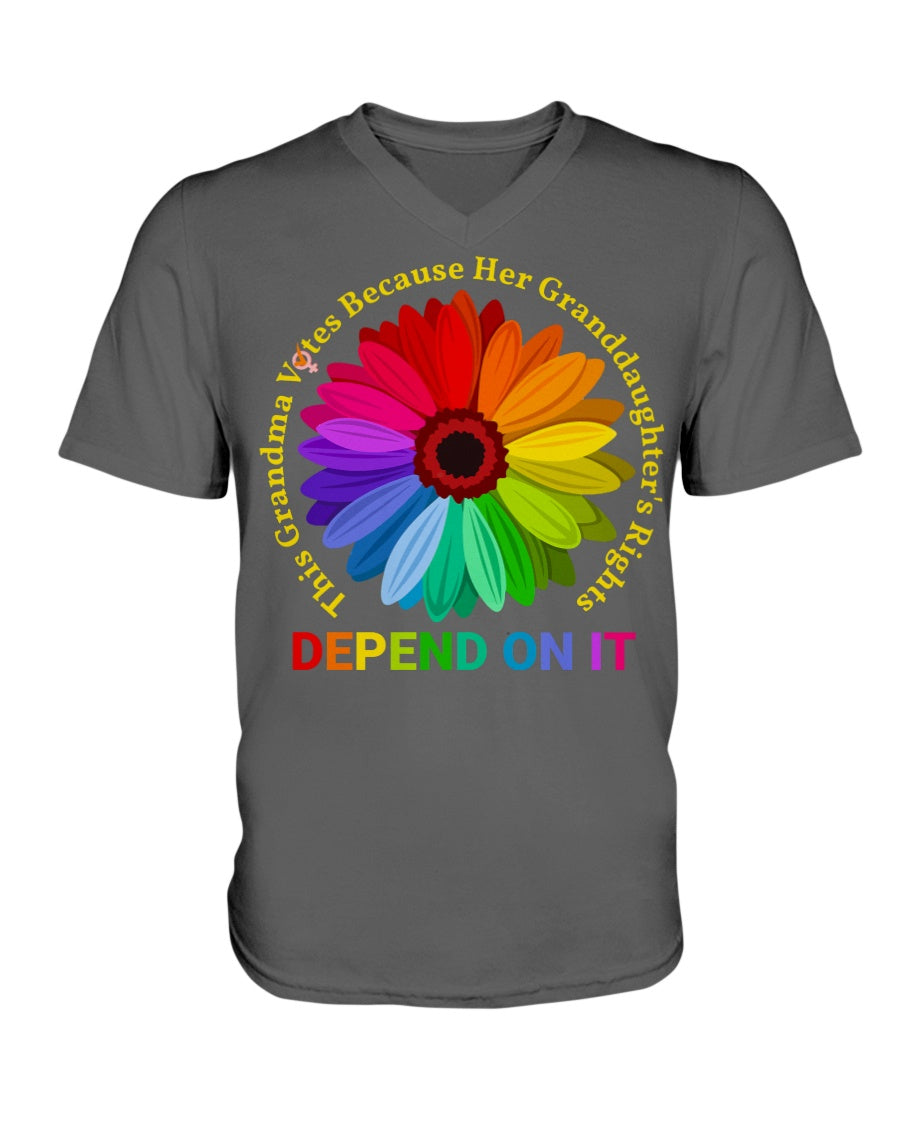 bdb4e06622d7a5ba7c400fbb753ab534a46a7ba0e348ab6d569032a380d7e01e