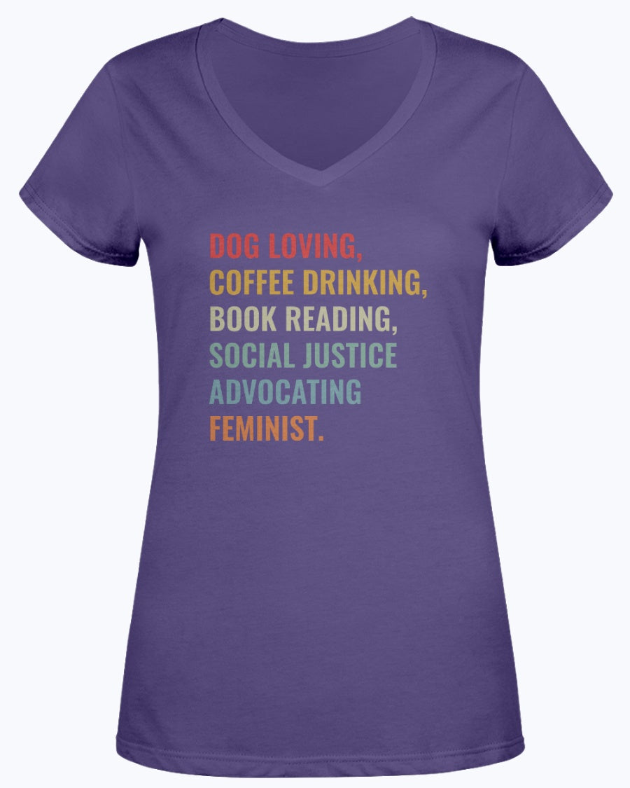 259a5f8c064e2168efb1e0d3a45c024e61483f2acec9bd0d0819cd93afc49757