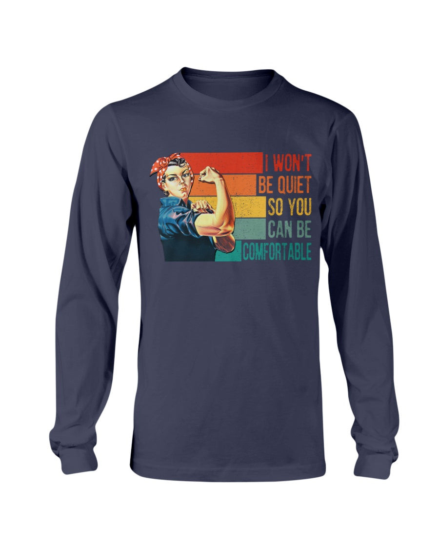 03033e0e4b2ab667637079601a7634e70d18185a543e1f5be826a9d11275cdfb