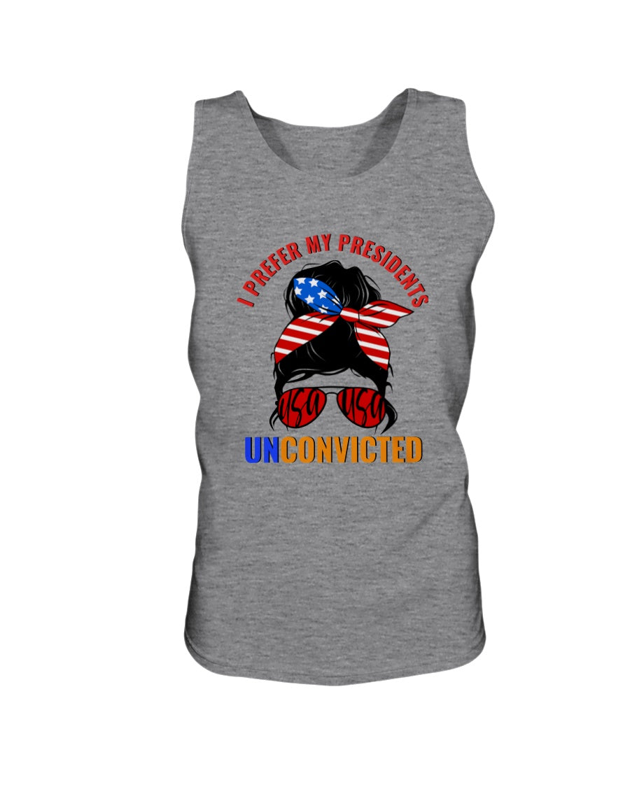 781b46d06c44e75915a0fc73770e36239b701cf4cc19063e5fecf8bcd2bcc21f