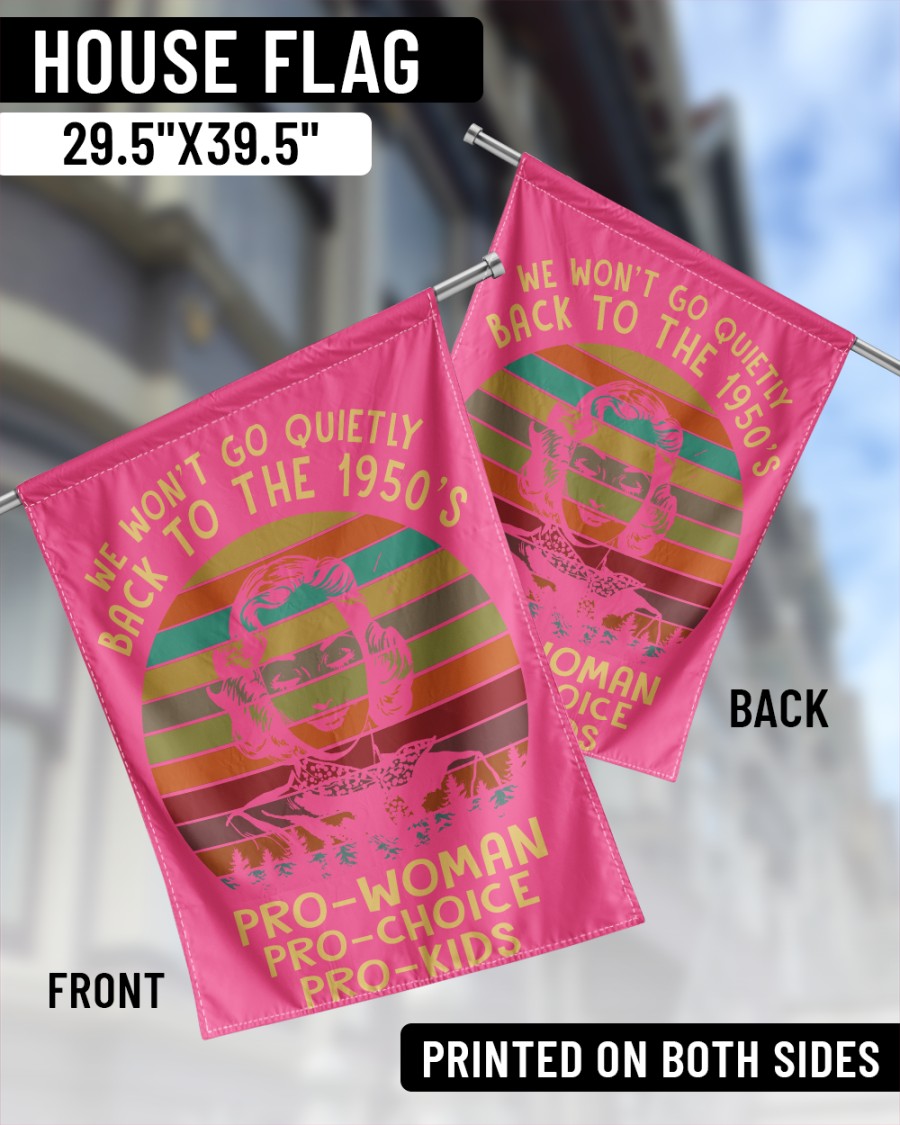 814ee191f09d448c67fa13a7b77807ba9d59aa0e37705ebfcc2cb740c483a1eb