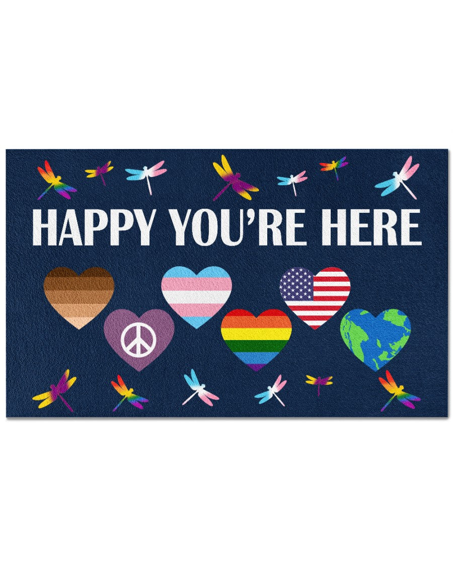 01b8ed0bc656a16ab052a6f72d47bafe86f626ad3469abbd773d76614ad0cee8