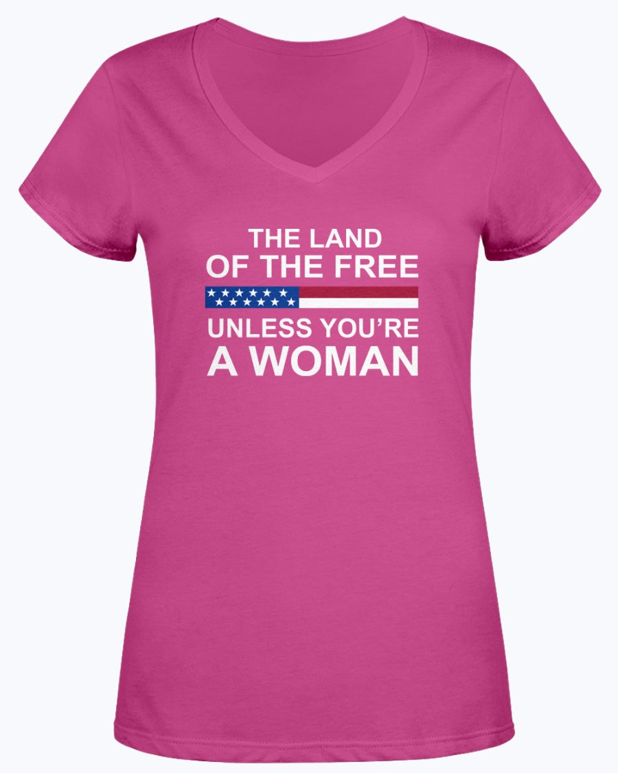 8f4c5fce23bbd0dbd58fe2f782f9bddb82519af7a372fb05163b7c444bced784