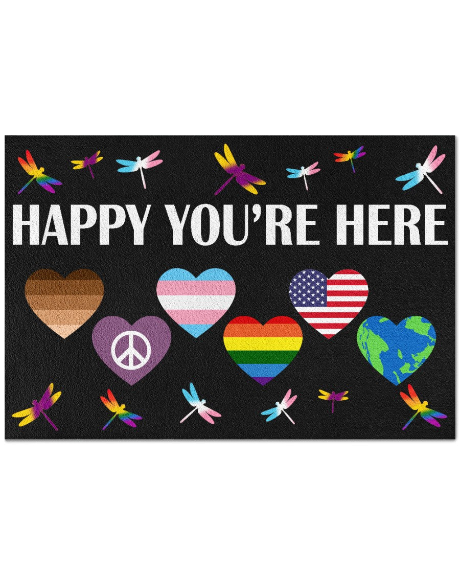 b6bc9e7b3e81348306c566951a4c42c6efc7c9cc42ccc18b7db4bf1723f6a829