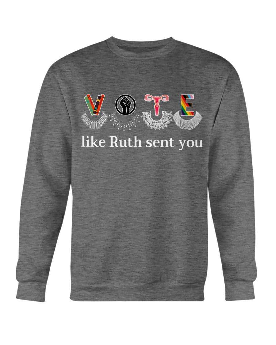 250c468003fe2156a614d10a23236e36f3afa5d8d8531022036f14d414292fd1