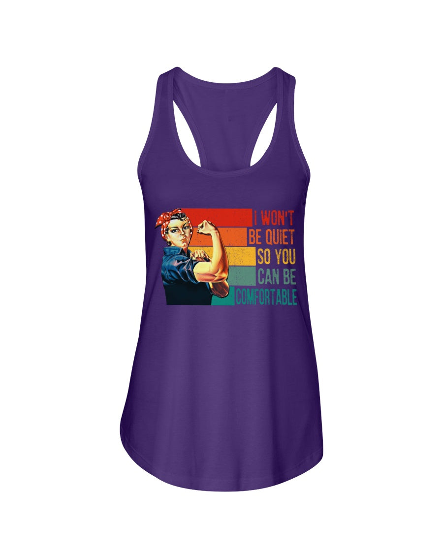 07a47fc67a468f5b99d35d936ed2a740ee6ee304de5467ebed2a9e2e818209e5