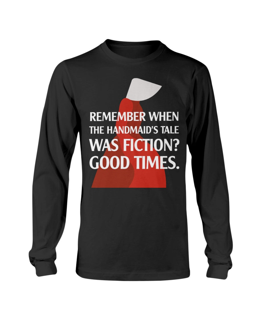 38f84700c13070d65f9d5ecac6ea95821d9bf00f7041418c640eabec6f3b239e