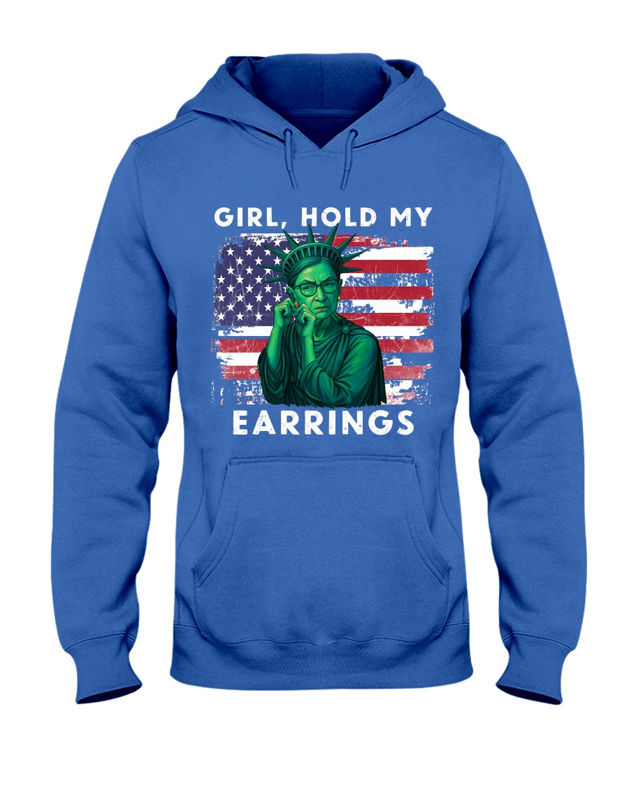 2dec48534d0c8371829cb196f0321caebb2ddb450f08be3586b249717c9de664