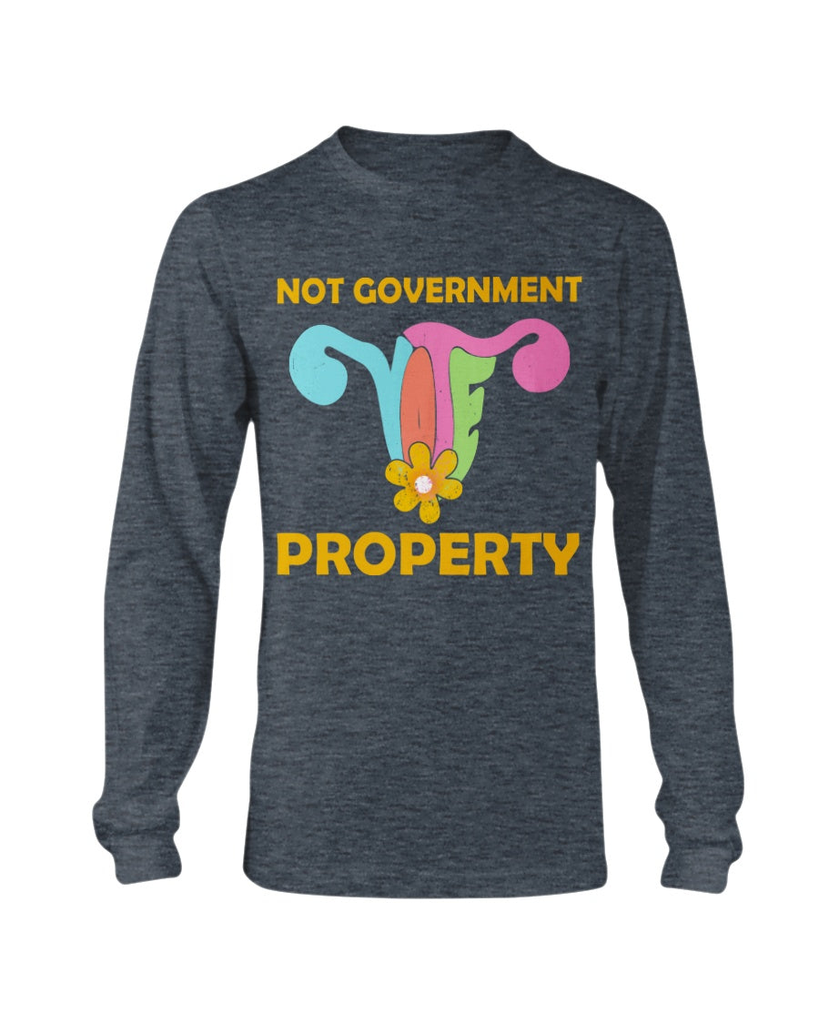 56f04a8c045cee4a3f9ddc86b6bffab450514a6bfd6d6502286a6a42dbe5fc67