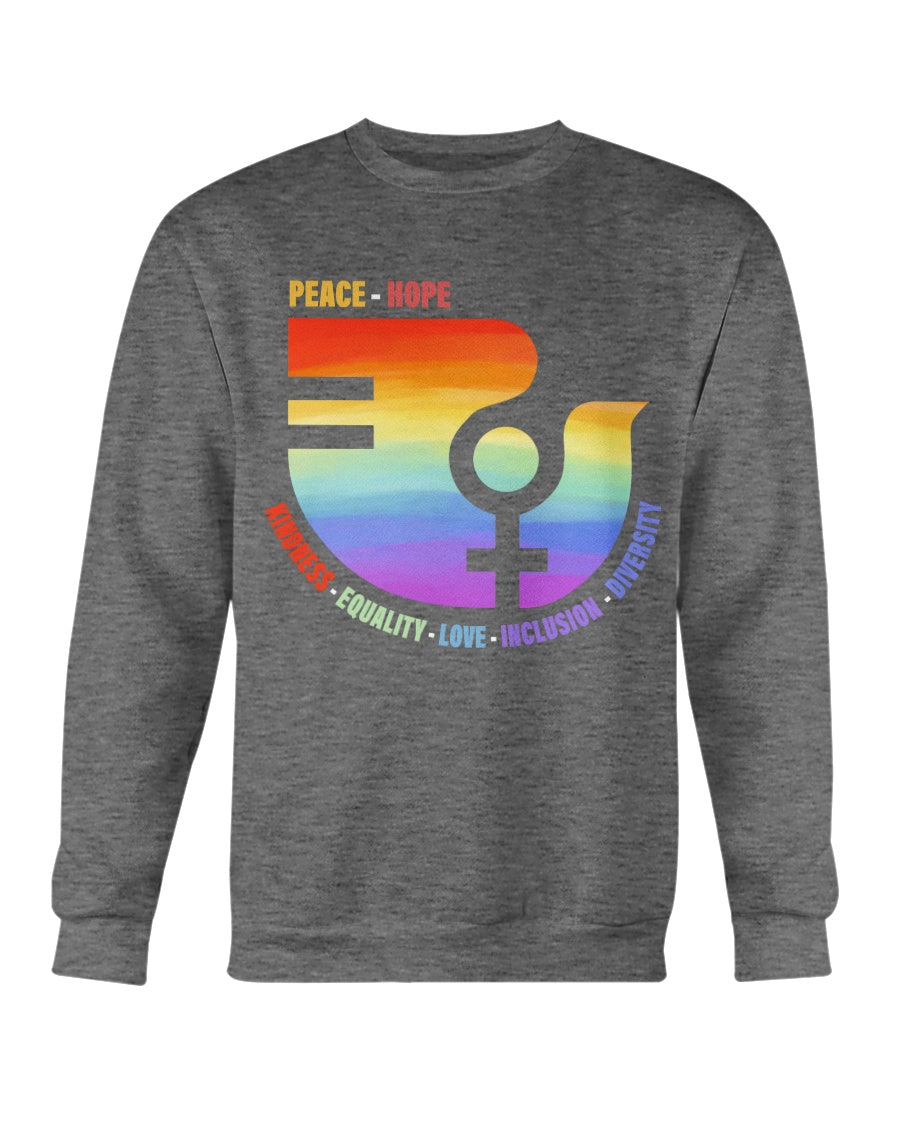 addf165af6f2a0aa8d5eefa996777c537e0ff9a5ab2f4392b883fe484567ee5b