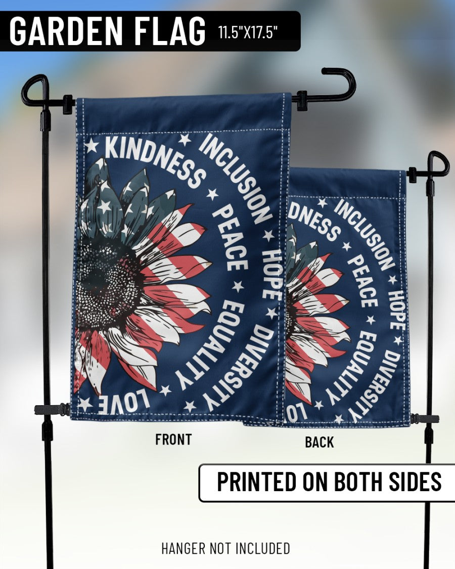 ce705c872420e21bb36567ffee20cdace38e7cd5fc07ef51ed50c6c6f973b00a