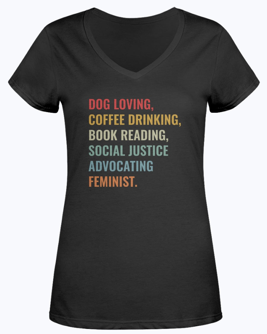 904aa70d099d5a67a90d8135f5ce43b162f8442fcf93e30d1d5138c5b12b7a0e