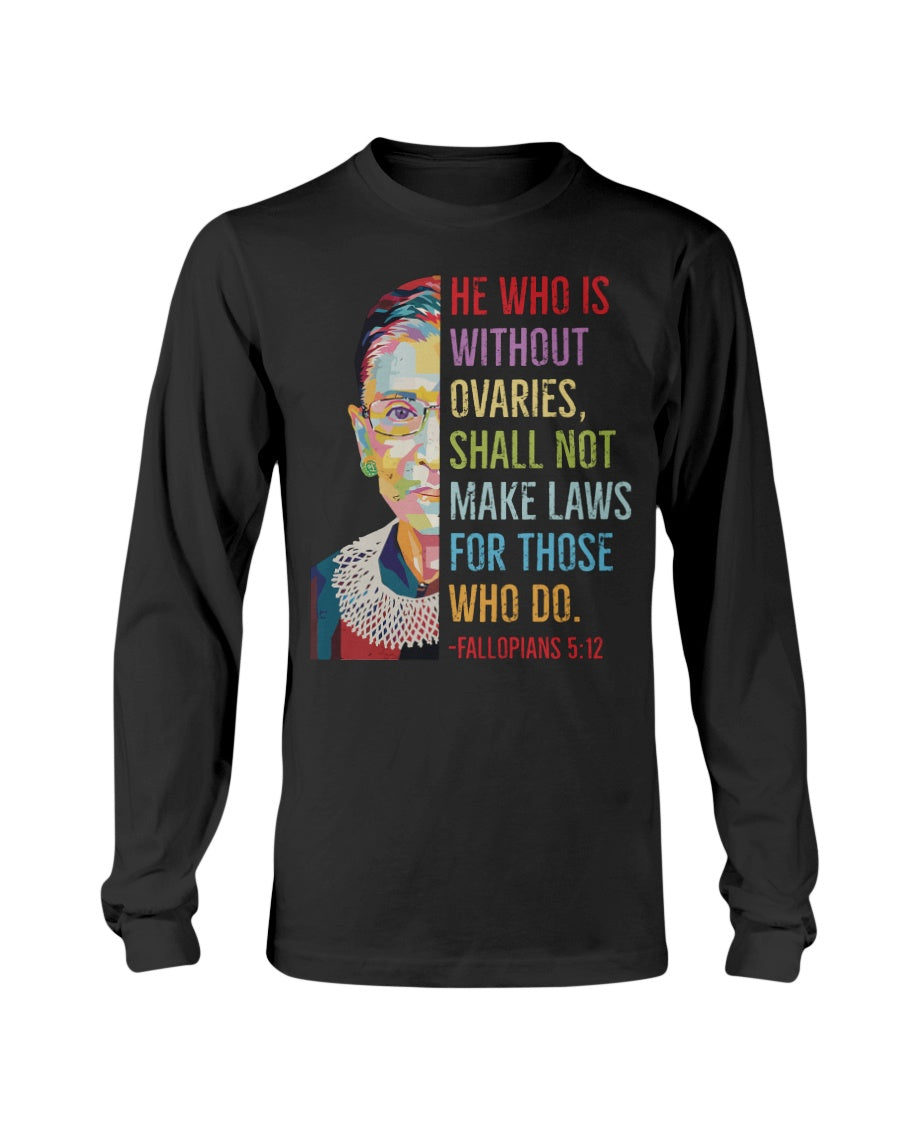 38fad14114eebcb49b8fb02c51b6a0a9423f189aa88778c0c1ea68f19c844fdc