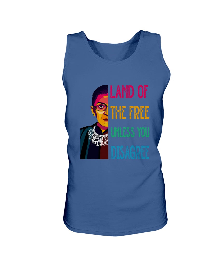 b40241c16d6ce865af477024223432d8829eb7dd623ac1e0f07fb984df0dc37e