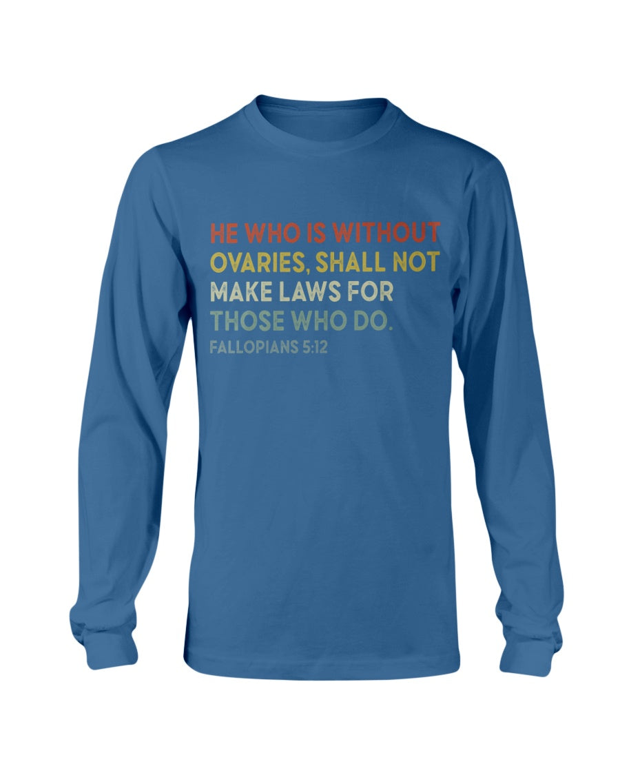 a93d2aa3b57e7cfe2cfe318176c6de848100a4952bc972f1c9304cd7013b2aaf