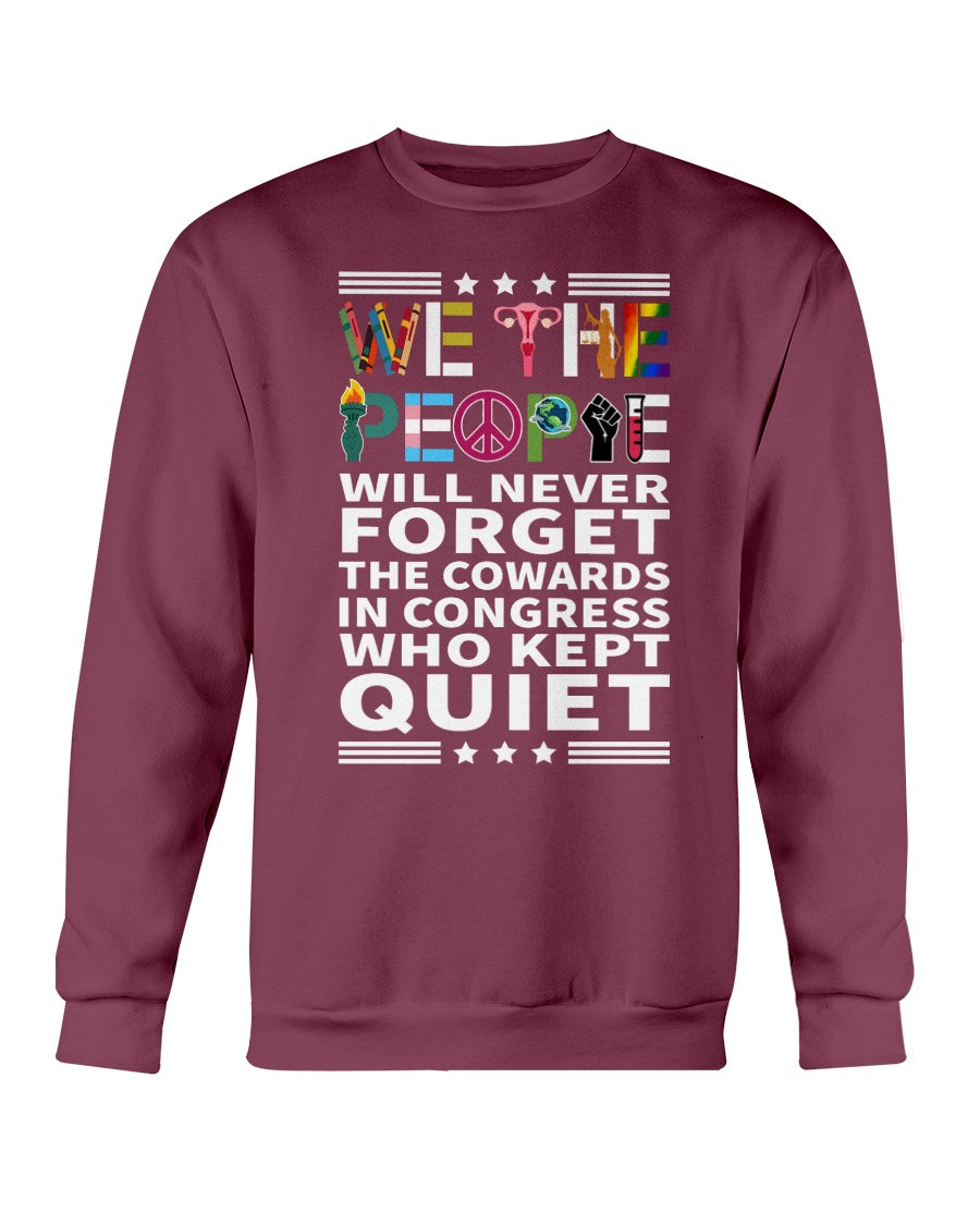 a5aef62e6203b7054faa5c5d33c1982f190e374ea3ed10a532a865168855b50d