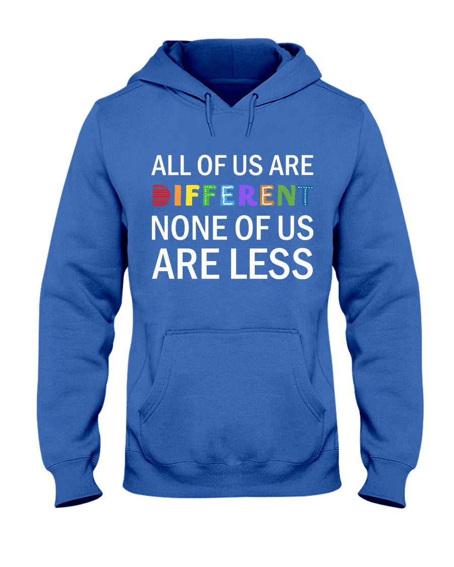 8d226ca6a1b8d1f547fe7f66f4b0f86e6c2e99d2a076333015d818506f31f243